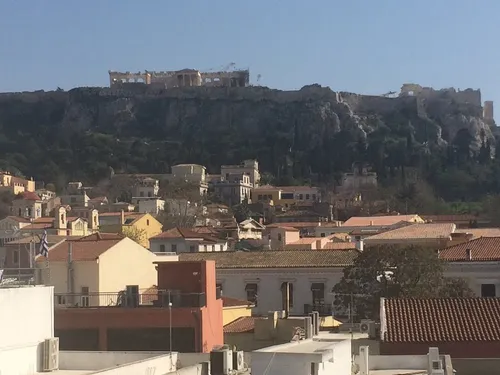 12985439 911928112238018 4131639645460891403 n