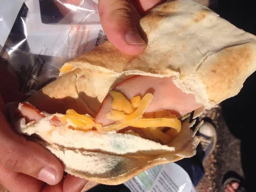 12987223 915774595186703 2277202029534857602 n