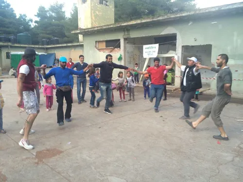 12993632 912481175516045 4060700937619293477 n