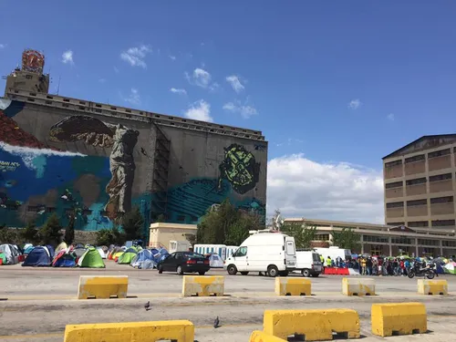 12994360 10154310598028273 3099307738929425972 n