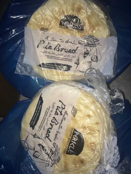 12998653 912480832182746 7051296526631344916 n