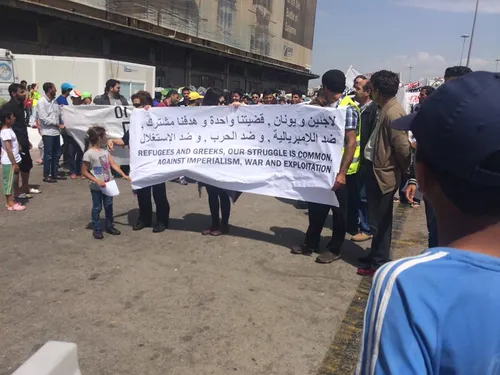 13001235 911928038904692 7156745658309188964 n