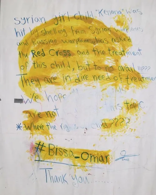 13015523 914186938678802 1257630777468588951 n 1