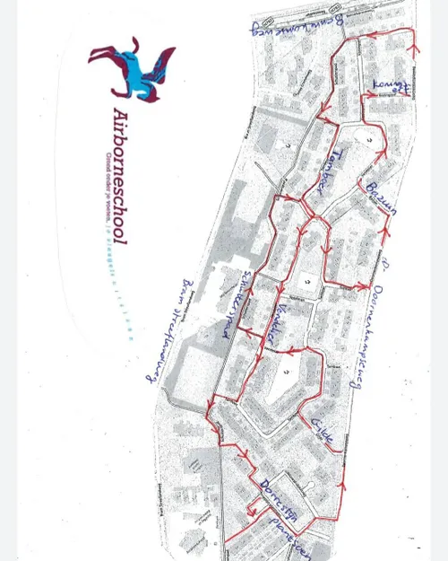 154490902 5857129764312618 8019886248490839609 o