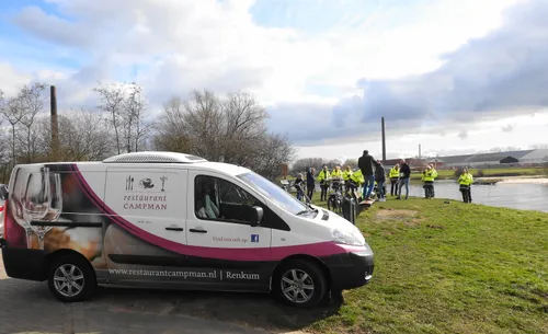 157392161 3671647206203667 23774584341443207 o