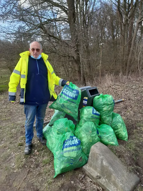 157478883 2635267606765362 3421425905570736882 n