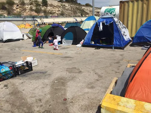 1916277 10154310597948273 6045226412305030459 n 2