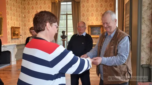 20 02 23 uitreiking tcpin ab museum dm van hellesem 12