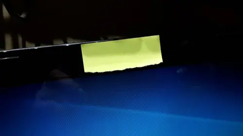 20180311 192537