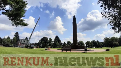 20190819 121407 kopie 2