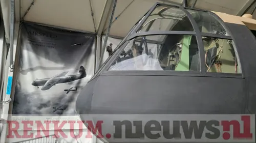 20190918 094217 kopie