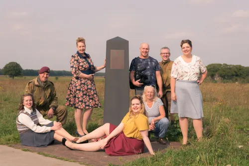 2020 09 11airborne 109