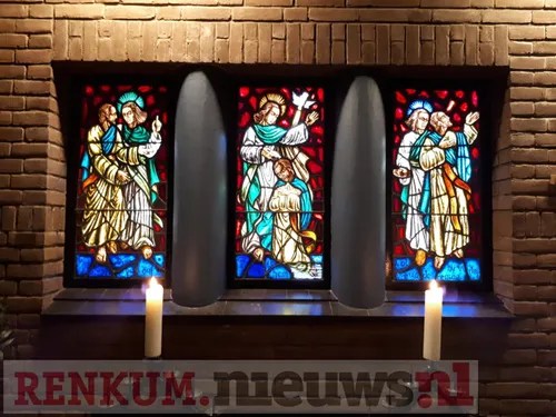 21 1 18 kerk doorwerth 3