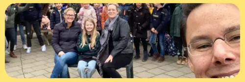 272442933 7696626300362946 2858246092472331976 n