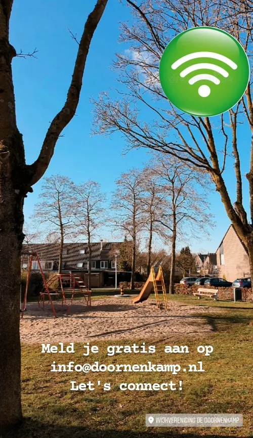 277471385 284892343800894 5422387837506144723 n