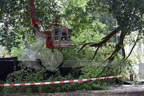 29 7 tak airborne museum