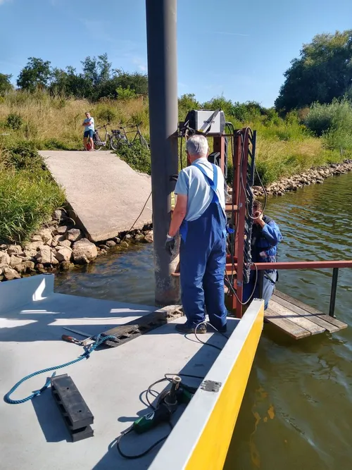 298505673 5340430552719368 5931487312516154626 n