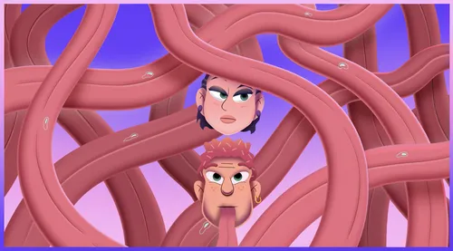 400296 visual verhalen 6 37bbc3 original 1629992251