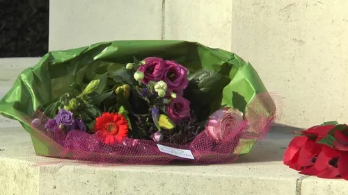 51934343 1254488501372121 4091041883713699840 n