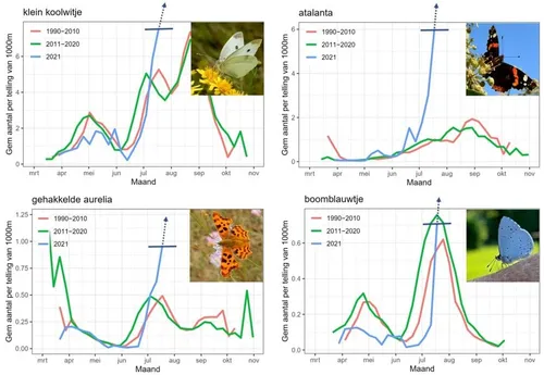 5e24b5f4 79da 4f41 bef6 cb03fab08866