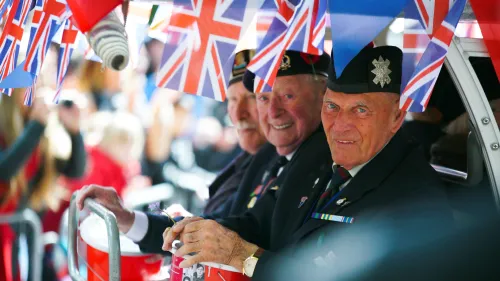 643 cbb20377e26c28598cf0d20537002198