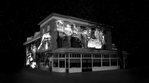 643 ec0fc4fbda7658ad1f12e4bf678abc94