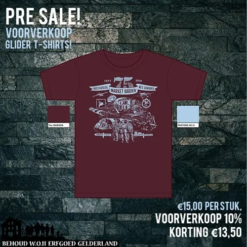 68668214 707799519659359 6924159752771469312 n