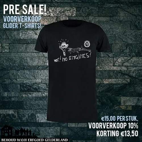 68752554 507814829975698 9170508230755876864 n