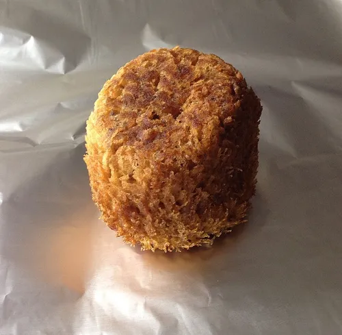 Elzo Matala CC BY-SA 4.0