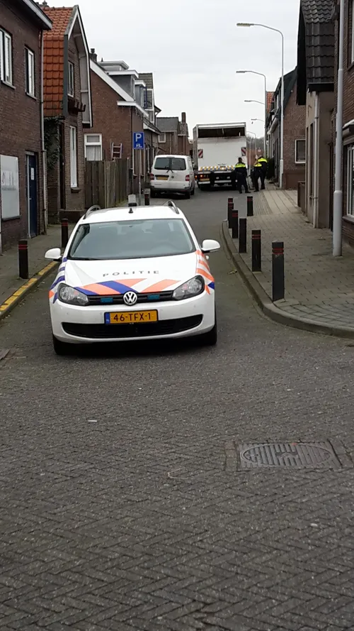 achterdorp afgesloten1