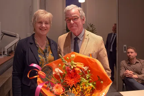 afscheid raadsleden 8