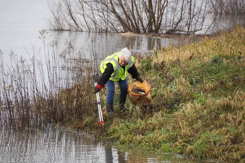 afval jufferswaard 2