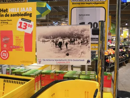 airborne fotos supermarkt 3