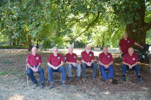 airborne wandeltocht 2022 78