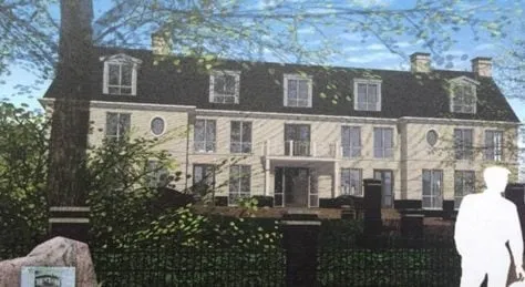 amvest e1480701611558