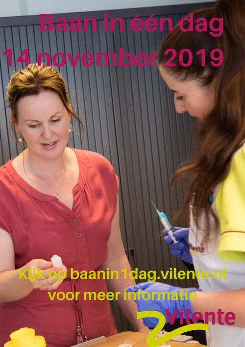 baanin1dag at vilente