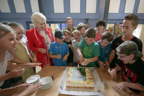 bekendmaking 2023 simon van hoving 2