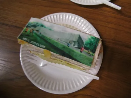 bouwplaats mfc doelum 19