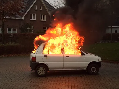 brandweer renkum heelsum2