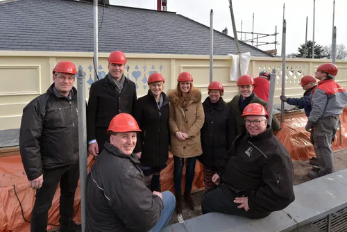 bw bezoek am 3 1280 x 500