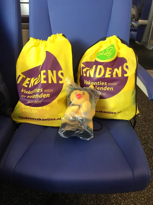 ccedeae0 0551 4571 ba94 5469f15e32f9