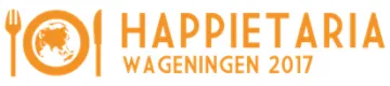 cdnnieuwsnlmediasites36620170304151119wwwwijwageningennlwp contentuploads201703happietaria logo 360x80 bd26d1d2924ac2d22d379b1e7861cfb611802f09 7ee03586046e068ed1f8b1c0923f0d344d8aef18