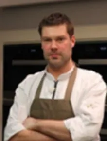 chefkok dennis