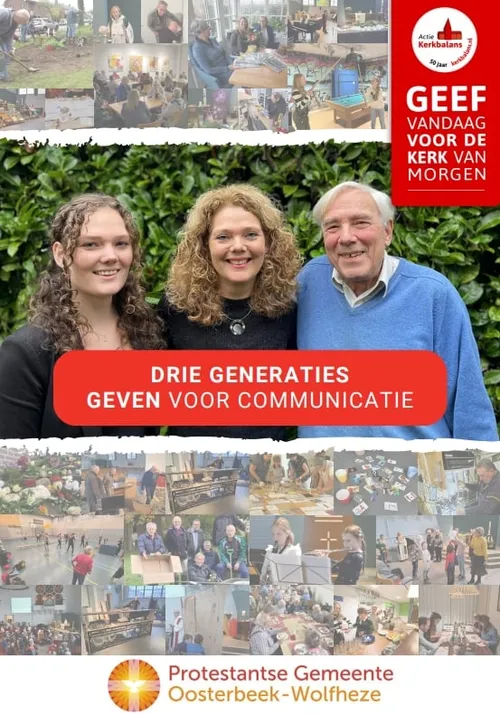 cover kerkbalans 2024