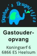 daphnesdeugnietjes