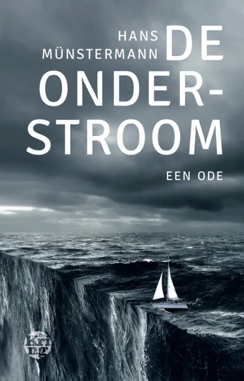 de onderstroom