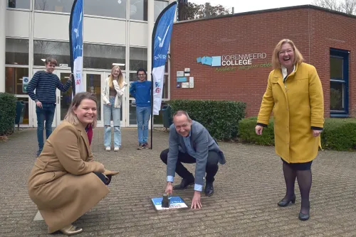 doorenweerd rookvrij 2