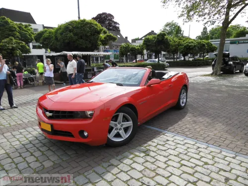 droom autos connected dream 8