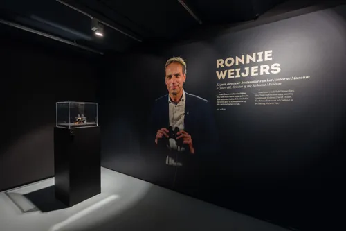 dvo 8874 1536x1024 1