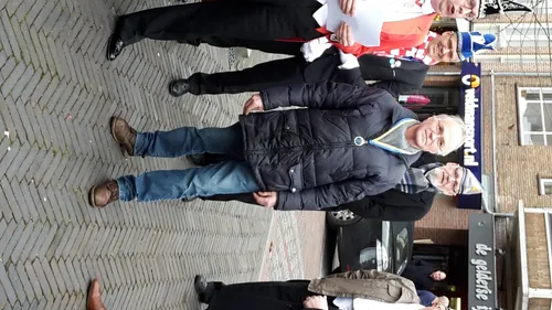 dwarsliggers 2016 e1454845256841